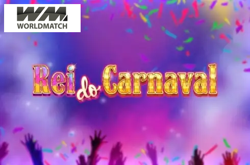 Rei do Carnaval